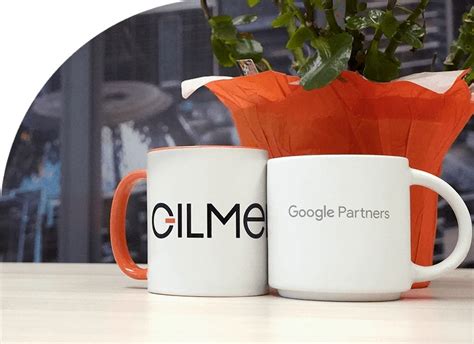 Expert Hamilton SEO Agency .